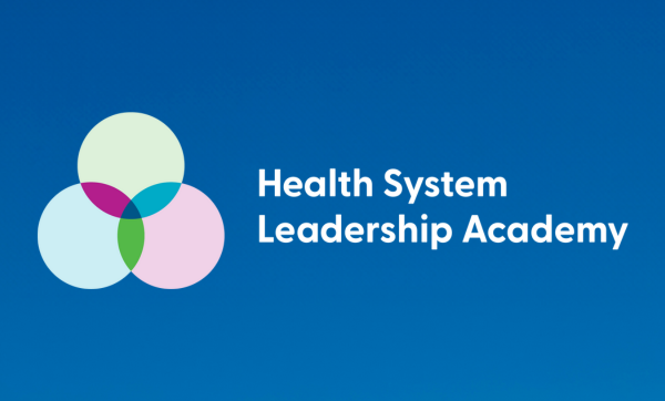HealthCareCAN and the Province of Nova Scotia’s health system partner on provincial leadership academy