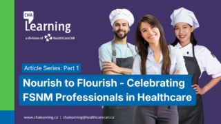 Nutrition Month 2026 Article One