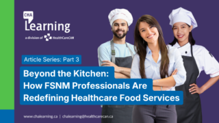 Nutrition Month 2026 Article Three