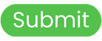 Submit