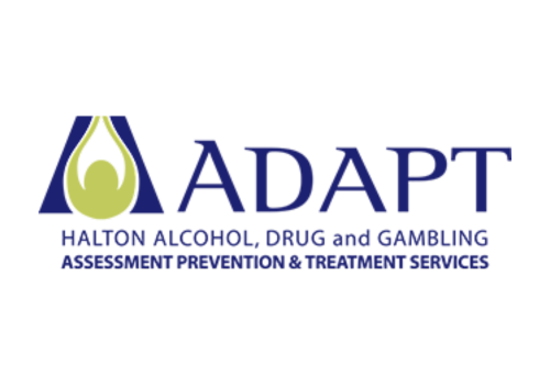 ADAPT