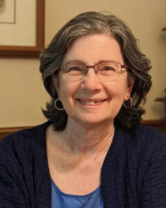 A picture of Dale Mayerson, expert faculty at CHA Learning.