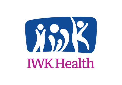 IWK Health