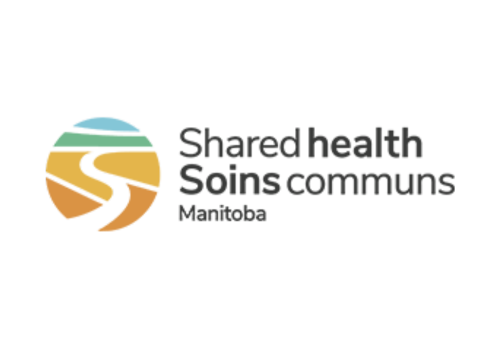 Shared Health Manitoba
