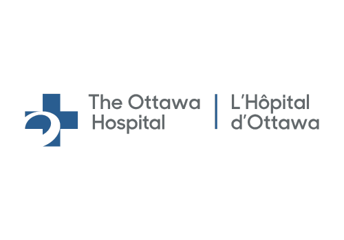 The Ottawa Hospital