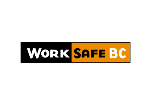 WorkSafe BC